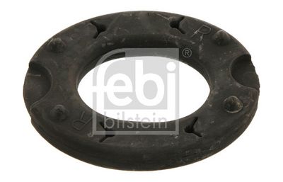 FEBI BILSTEIN Anschlagpuffer, Federung