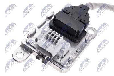 Sensore-NOx, Catalizzatore-NOx NTY ENOX-RE-018