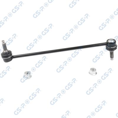BRAT/BIELETA SUSPENSIE STABILIZATOR GSP S051359