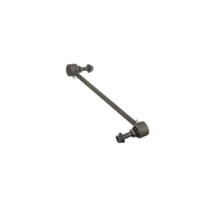 BRAT/BIELETA SUSPENSIE STABILIZATOR DELPHI TC7610 29