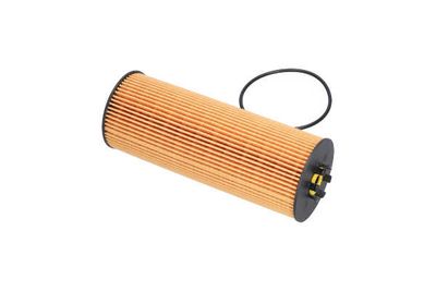 FILTRU ULEI AMC Filter FOF10117 12