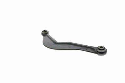 Brat, suspensie roata VAICO V95-0374