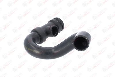 FURTUN RADIATOR BIRTH 54552 9