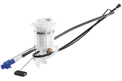 CONTINENTAL/VDO Sensor, Kraftstoffvorrat