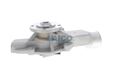 POMPă DE APă RăCIRE MOTOR VAICO V3350002 35