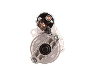 STARTER WALKER WST01014 2