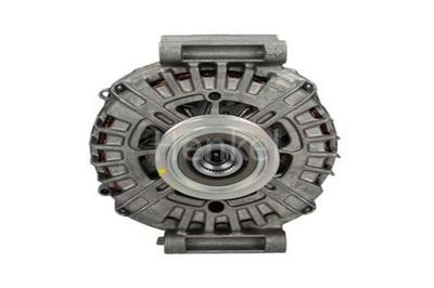 Генератор Henkel Parts 3115030 для AUDI Q5