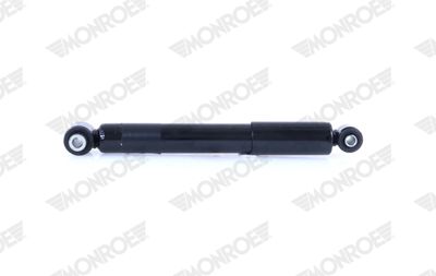 STOßDäMPFER MONROE 43111 1