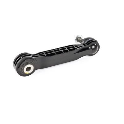 STANGE/STREBE STABILISATOR DELPHI TC6995 12