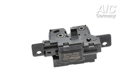 INCUIETOARE HAION AIC 56398 48