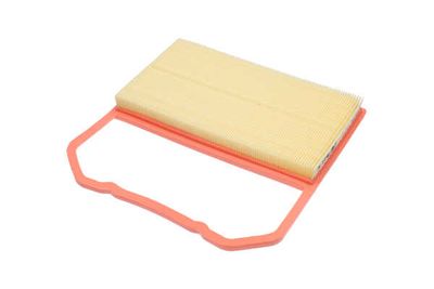 FILTRU AER AMC Filter FAF10532 18