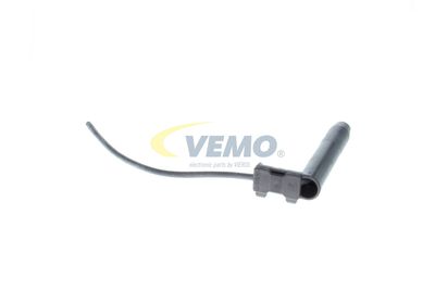 SET REPARATIE SET CABLURI VEMO V24830021 32