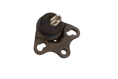 Przegub mocujący / prowadzący MAXGEAR 72-0374