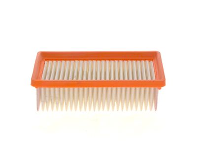 LUFTFILTER BOSCH F026400607 2