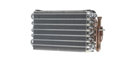 EVAPORATOR AER CONDITIONAT MAHLE AE35000P 15