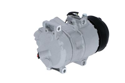 COMPRESOR CLIMATIZARE NRF 32985 20