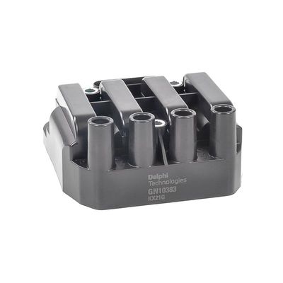 BOBINA DE INDUCTIE DELPHI GN1038312B1 30