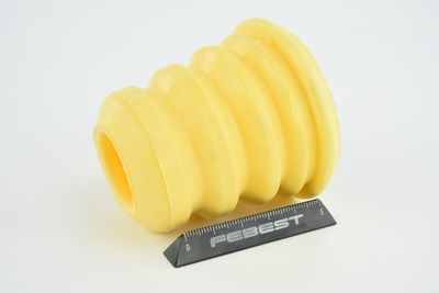 TAMPON CAUCIUC SUSPENSIE FEBEST FDDKUGF 48