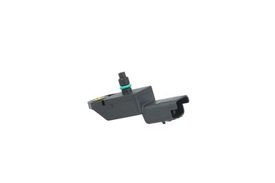 SENSOR SAUGROHRDRUCK NRF 70830538 13