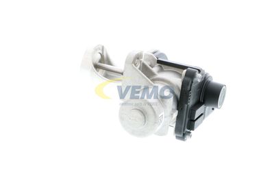 AGR-VENTIL VEMO V10630004 51