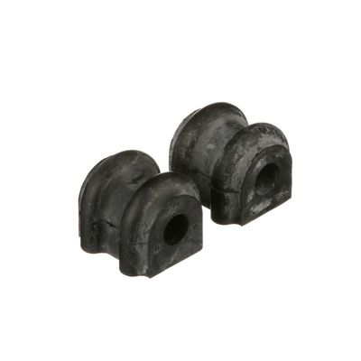 BUCSA BARA STABILIZATOARE DELPHI TD1767W 49