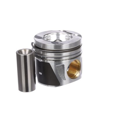 PISTON ET ENGINETEAM PM006500 12
