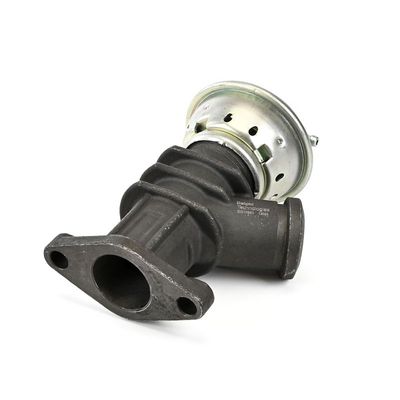SUPAPA EGR DELPHI EG1065112B1 21