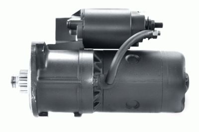 Стартер FRIESEN 8052513 для MITSUBISHI GALANT
