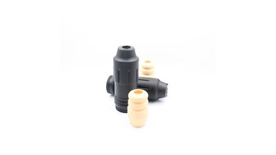 CHIT PROTECTIE PRAF AMORTIZOR SKF VKDP83518T 28