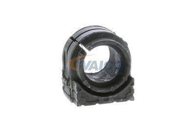 LAGERUNG STABILISATOR VAICO V401387 33