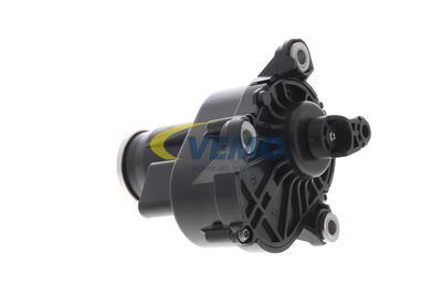 STELLELEMENT DRALLKLAPPEN (SAUGROHR) VEMO V30770104 22