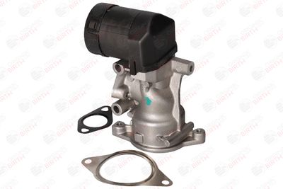 SUPAPA EGR BIRTH 90059 11