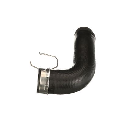 LADELUFTSCHLAUCH GATES 090206C 33