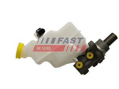 POMPA CENTRALA FRANA