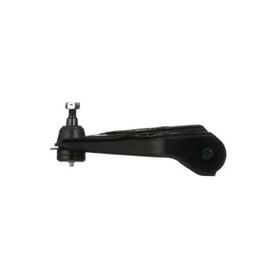 BRAT SUSPENSIE ROATA DELPHI TC5747 19