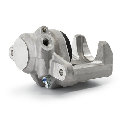 спирачен апарат RIDEX 78B1357R
