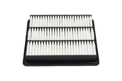 Air Filter MA-4491