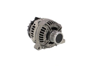 GENERATOR / ALTERNATOR REMANTE 011003000904R 54