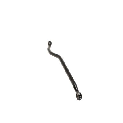 STANGE/STREBE RADAUFHäNGUNG DELPHI TA5718 31