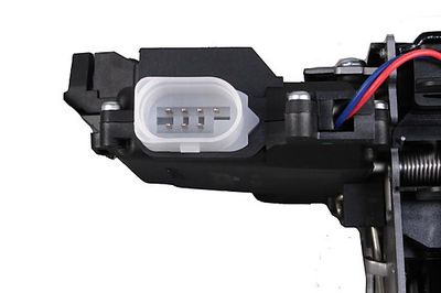 INCUIETOARE USA METZGER AUTOTEILE 2314172 1