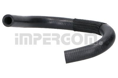 SCHLAUCH WäRMETAUSCHER (HEIZUNG)