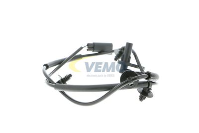 SENSOR RADDREHZAHL VEMO V41720014 45