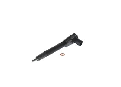INJECTOR BOSCH 0445110201 25