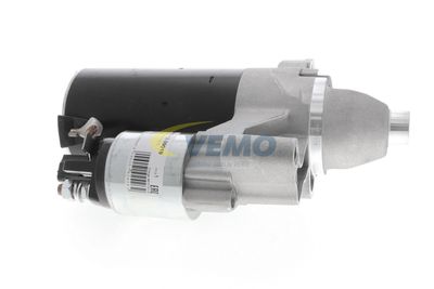 STARTER VEMO V101239019 14