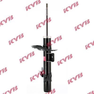 STOßDäMPFER KYB 3358017 20