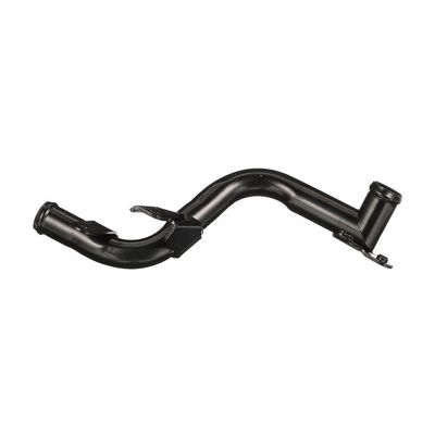 CUPLAJ CONDUCTA LICHID RACIRE GATES 023016 1