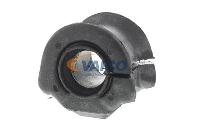 LAGERUNG STABILISATOR VAICO V259519 38