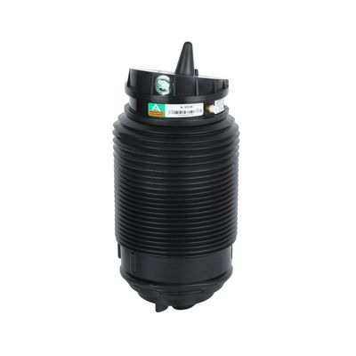 LUFTFEDER FAHRWERK Arnott A3316 5