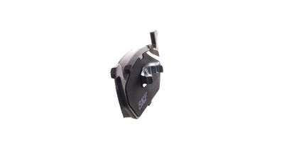360 Grad Ansicht 29