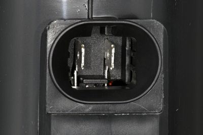 INNENRAUMGEBLäSE VALEO 884656 1